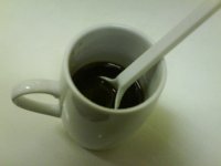 20080521173206-cafepq.jpg