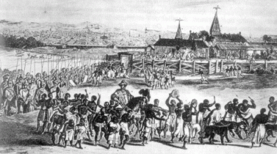 20080522195926-benin-cour.gif