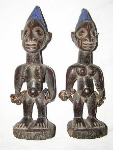20080524135936-yoruba.jpg