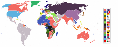 20080525203731-world-1898-empires-colonies-territory.png