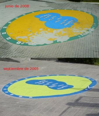 20080620192322-compara1.jpg