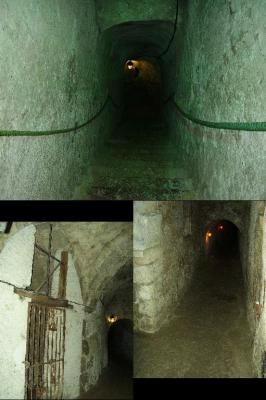 20080629120225-cachotvillonpt.jpg