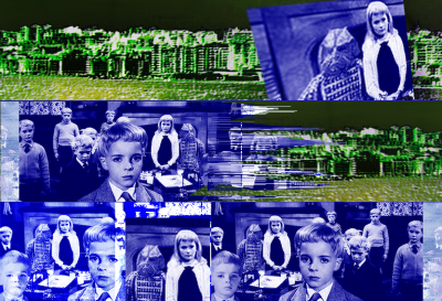 20080803133639-windh.png