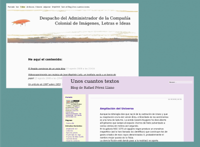 20080824132257-blog2.png