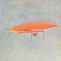 El blog del Administrador
